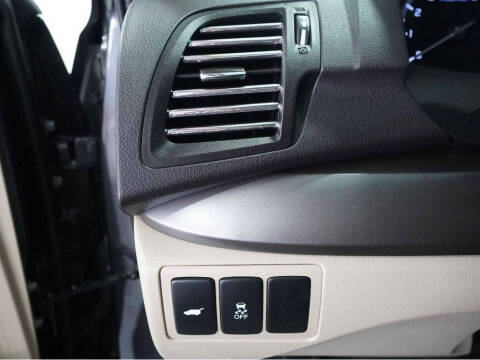 2015 Acura RDX w/Tech