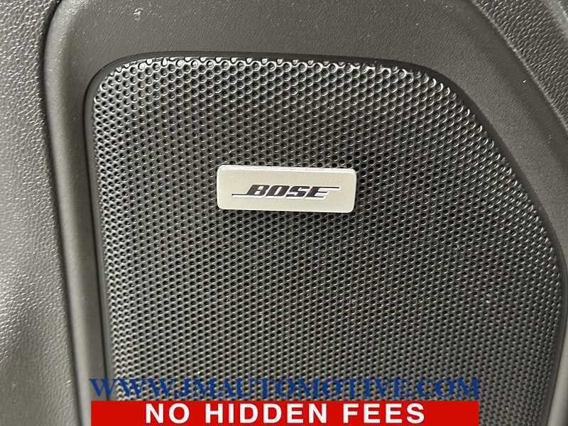 2020 GMC Sierra 2500HD