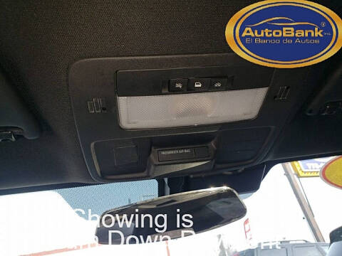 2014 Chevrolet Camaro LS