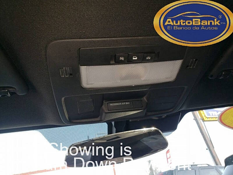 2014 Chevrolet Camaro LS