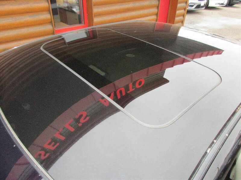 2014 Nissan Maxima 3.5 S