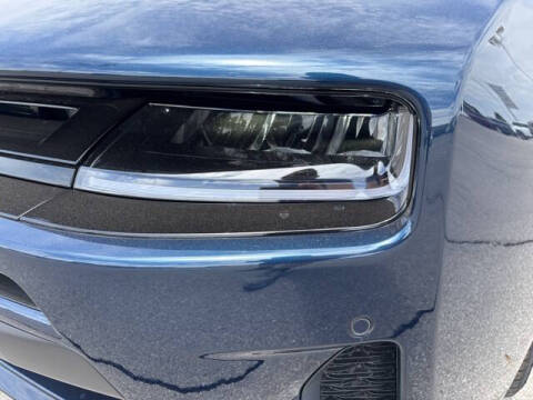 2026 Dodge Charger