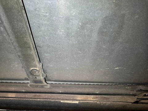 2017 Chevrolet Corvette Z06