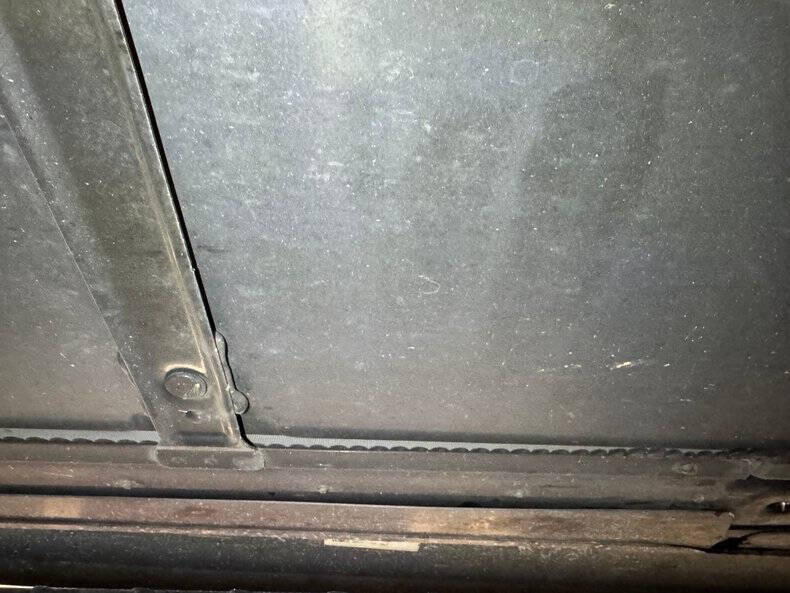 2017 Chevrolet Corvette Z06