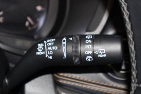 2024 Mazda CX-90 3.3 Turbo S Premium