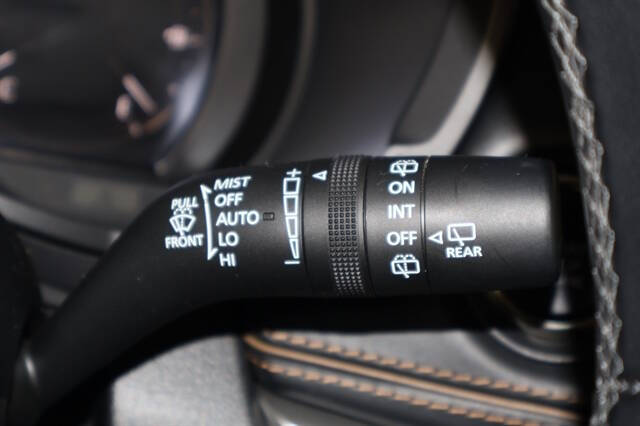 2024 Mazda CX-90 3.3 Turbo S Premium