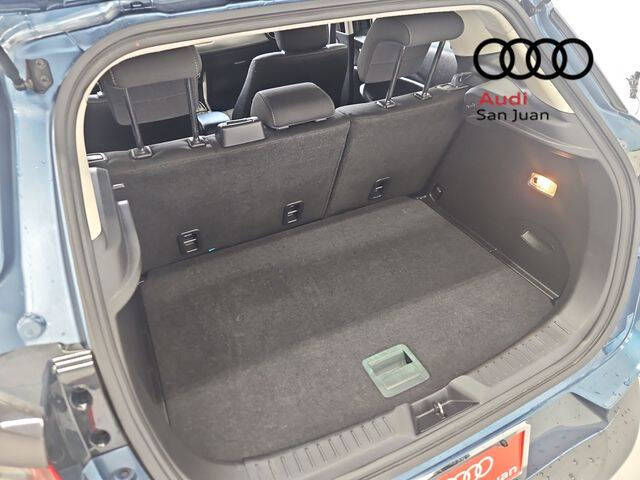 2020 Mazda CX-3 Sport