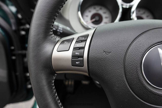 2007 Pontiac Solstice