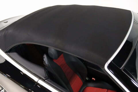 2020 Mercedes-Benz E-Class E 450