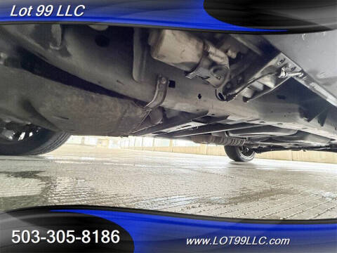 2021 Lincoln Navigator L Reserve