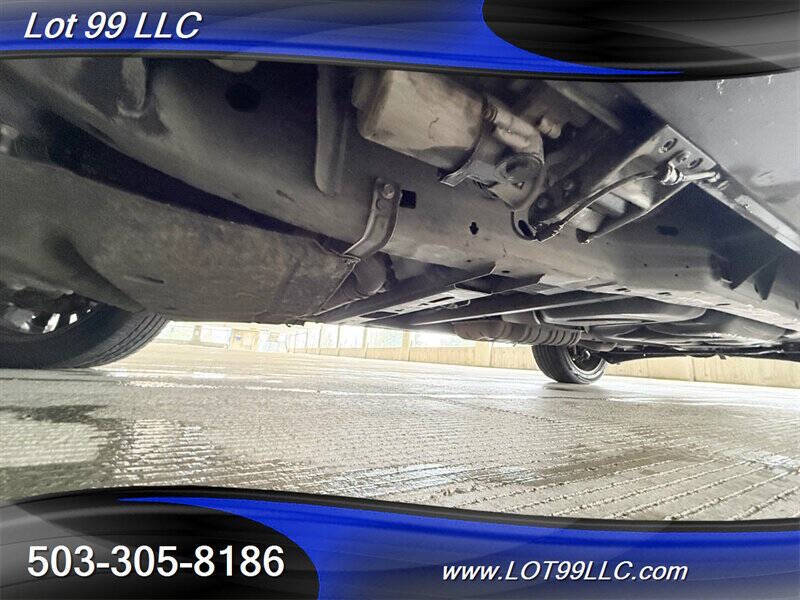 2021 Lincoln Navigator L Reserve