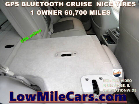 2005 Jeep Grand Cherokee Limited