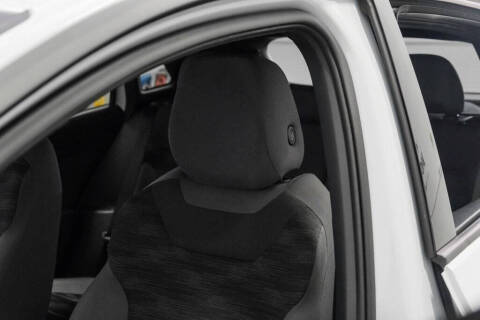 2021 Volkswagen ID.4 Pro