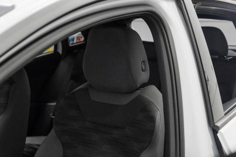 2021 Volkswagen ID.4 Pro