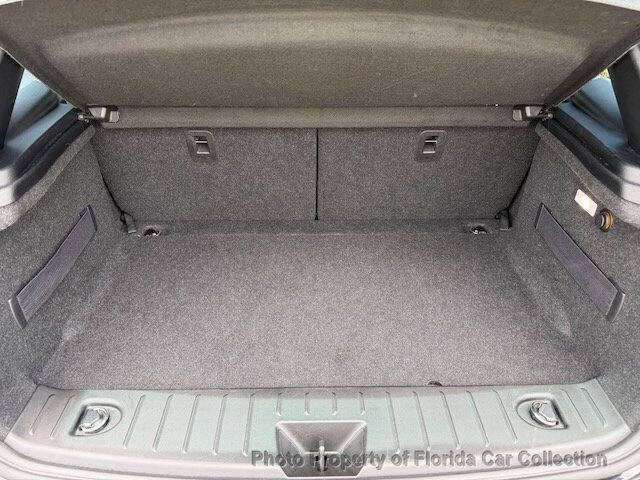 2017 BMW i3 94 Ah