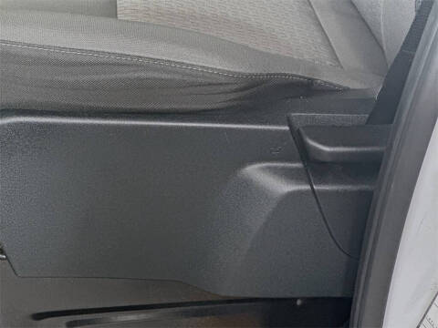 2023 Ford Transit 350 XLT