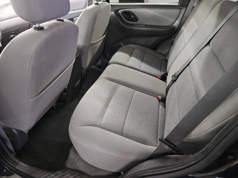 2009 Ford F-150's photo