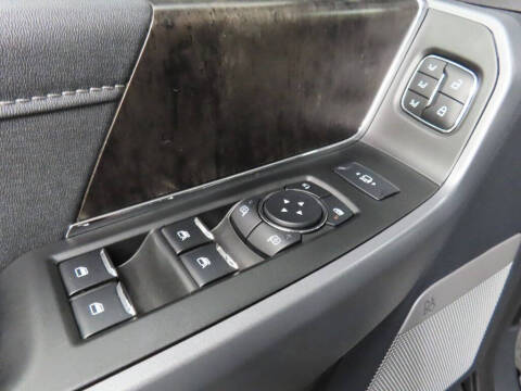 2024 Ford F-350 Super Duty