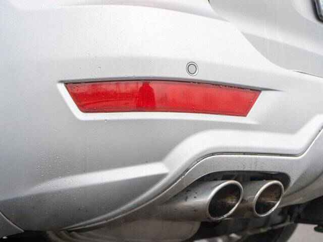 2010 Mercedes-Benz M-Class ML 63 AMG