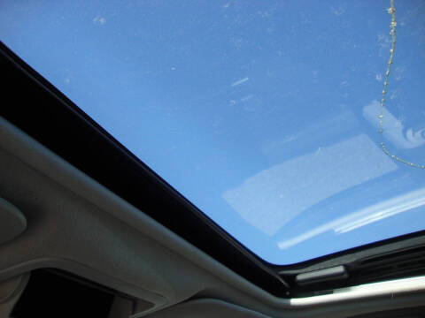 2013 Subaru Forester 2.5X Premium