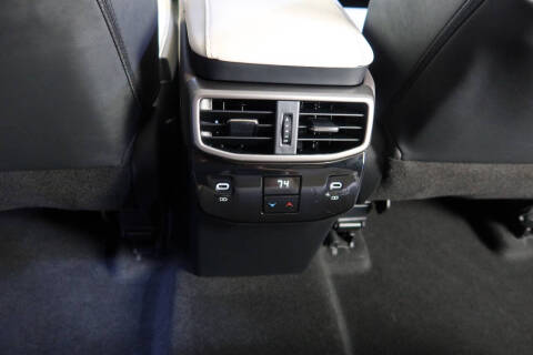 2023 Lexus RX 350 Premium+