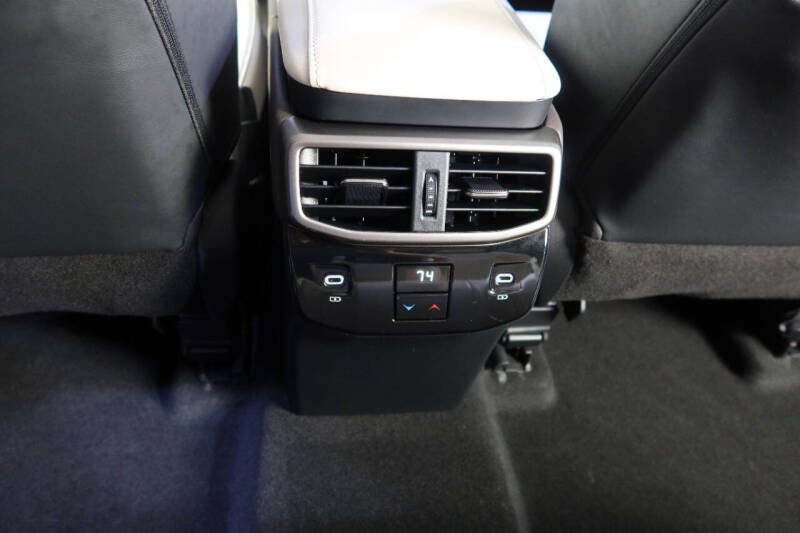 2023 Lexus RX 350 Premium+