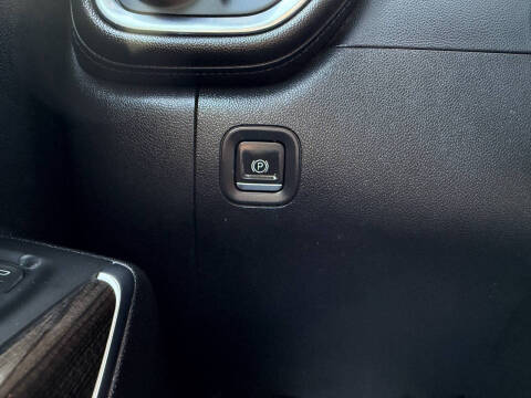 2022 Chevrolet Silverado 3500HD LT