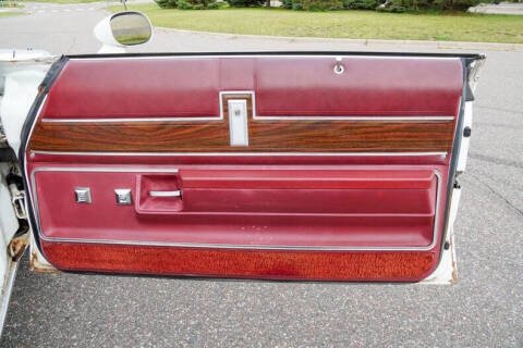 1975 Buick LeSabre