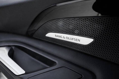 2025 Audi Q5 quattro Premium Plus TFSI