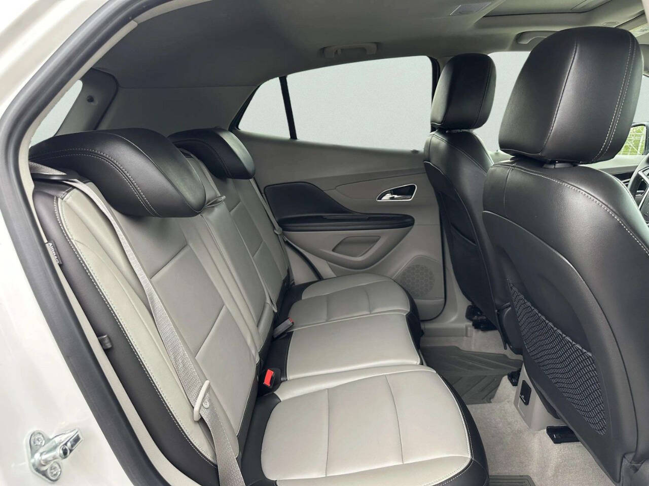 BuickEncore18
