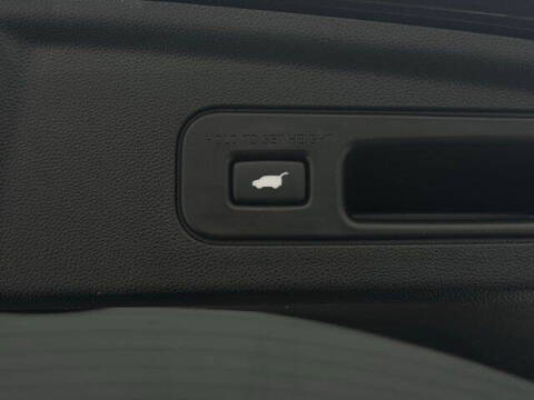 2024 Acura MDX SH-AWD Type S w/Advance Package