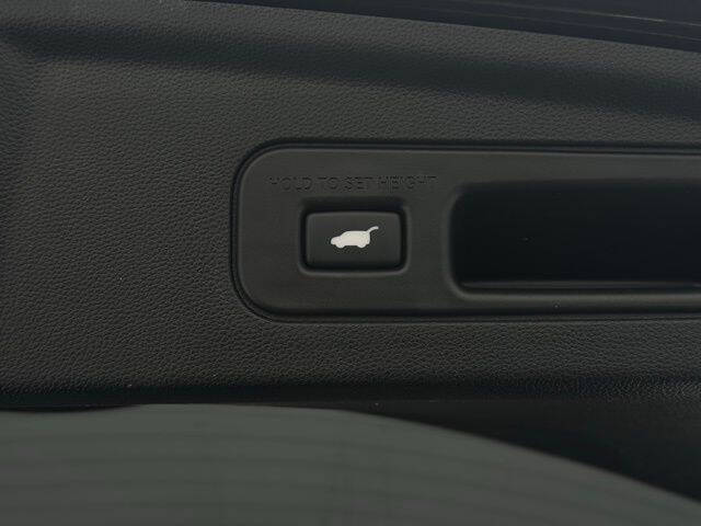 2024 Acura MDX SH-AWD Type S w/Advance Package