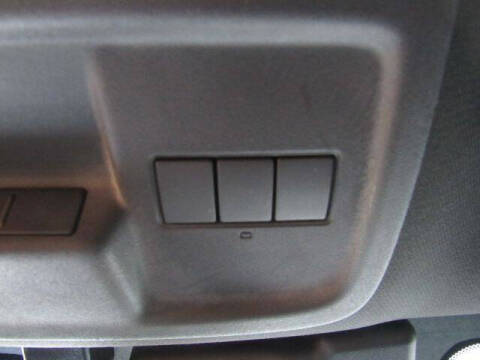 2014 Chevrolet Camaro SS