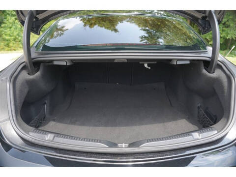 2019 Mercedes-Benz E-Class E 450 4MATIC