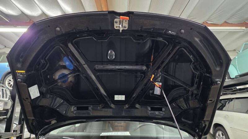 2013 Volkswagen Jetta SE PZEV