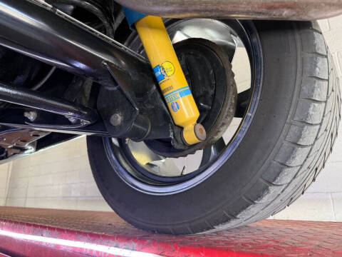 1972 Chevrolet Chevelle