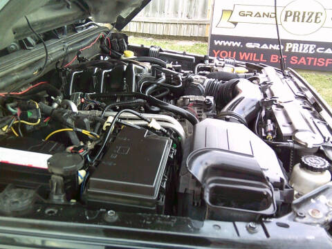 2012 Jeep Wrangler Rubicon