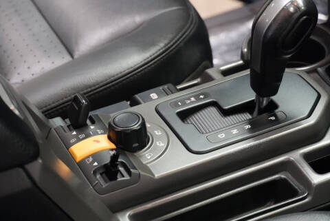 2006 Land Rover LR3 SE
