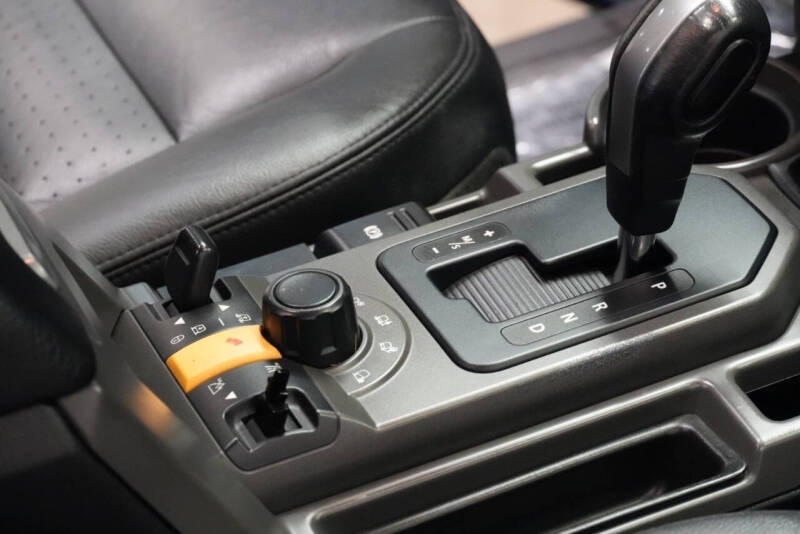 2006 Land Rover LR3 SE