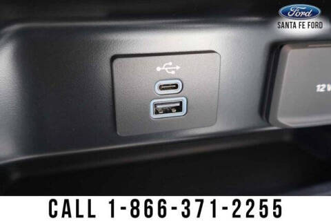 2026 Ford F-350 Super Duty XL