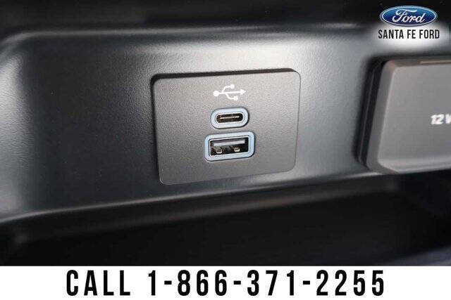 2026 Ford F-350 Super Duty XL