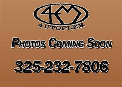 2014 Buick Enclave Premium