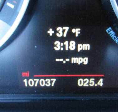 2014 BMW 2 Series 228i