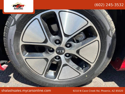 2012 Hyundai Sonata Hybrid