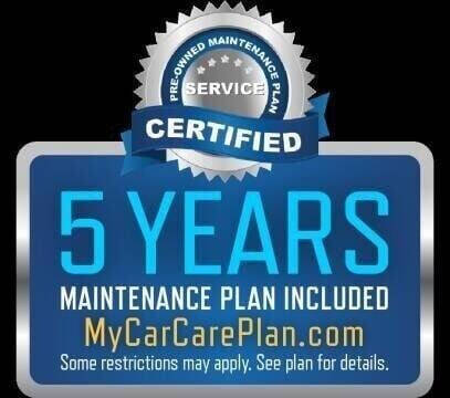 2015 Chevrolet Express 2500