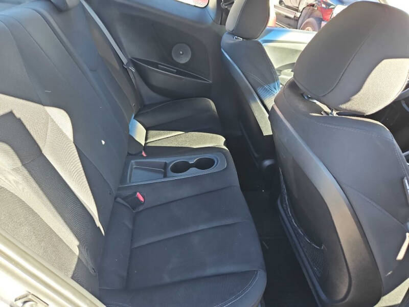 2012 Hyundai Veloster