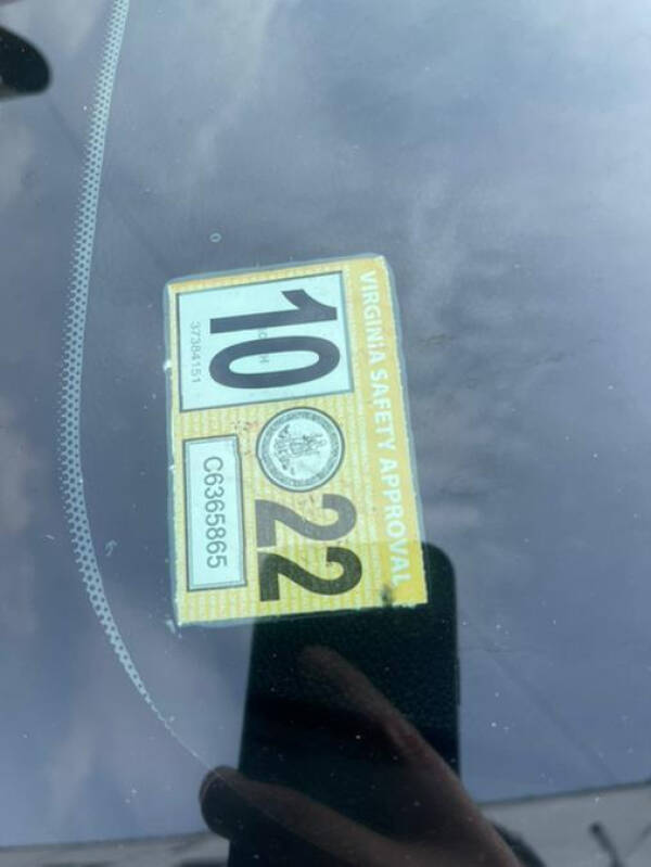 2013 Ford Mustang V6 Premium