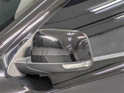 2022 Dodge Durango SRT 392