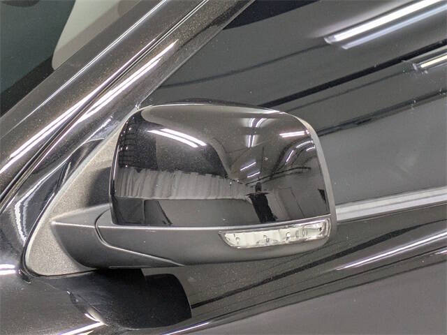 2022 Dodge Durango SRT 392