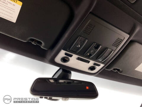 2012 BMW 3 Series 335is